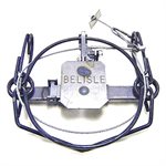 Belisle Power Foot Snare (6)