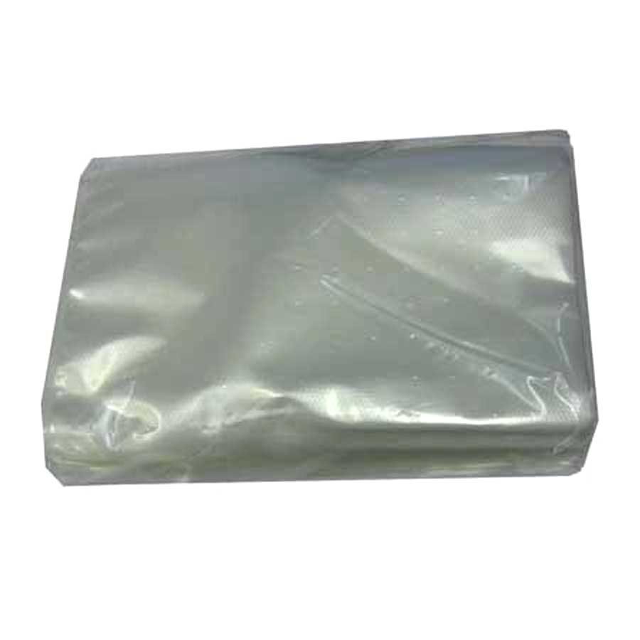 Embossed Vacuum Bags - 8