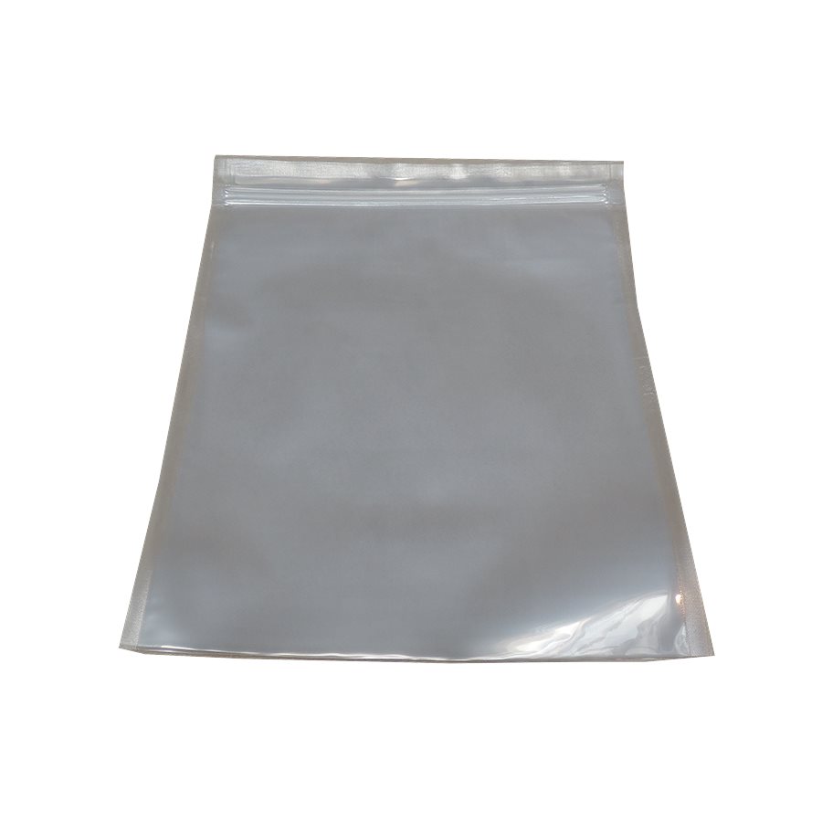 Zippered Chamber Vacuum Bags - 6