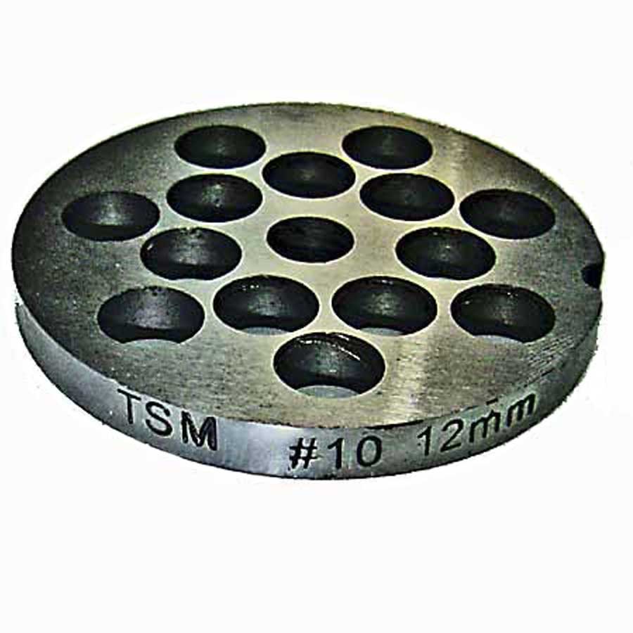 12-meat-grinder-plate-1-2-13-mm