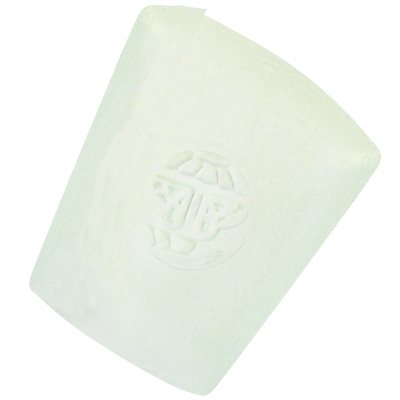 Tailors Chalk - White