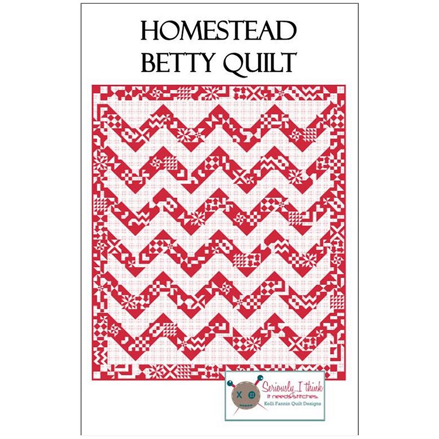 quilt-pattern-homestead-kelli-fannin