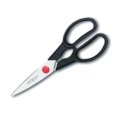 Henckel Scissors